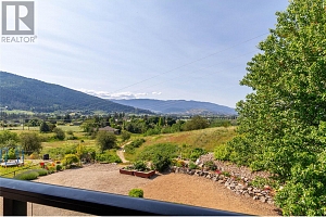 6518 Blackcomb Way - Photo 53