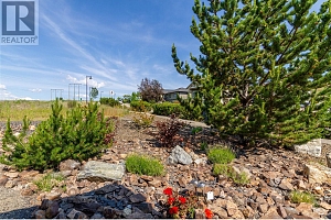 6518 Blackcomb Way - Photo 54