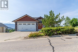 6518 Blackcomb Way - Photo 55