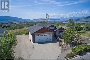 6518 Blackcomb Way - Photo 56