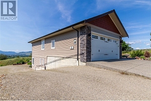 6518 Blackcomb Way - Photo 57