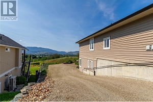 6518 Blackcomb Way - Photo 58