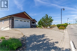 6518 Blackcomb Way - Photo 59