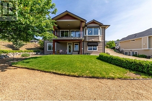 6518 Blackcomb Way - Photo 60