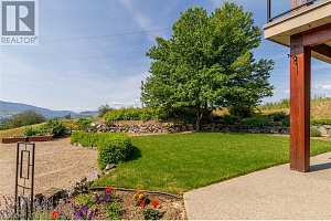 6518 Blackcomb Way - Photo 61