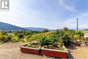 6518 Blackcomb Way - Photo 63