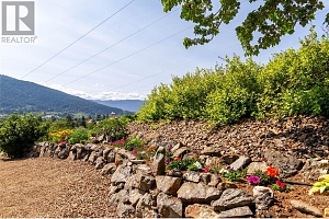 6518 Blackcomb Way - Photo 64