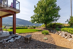 6518 Blackcomb Way - Photo 65