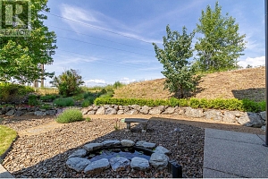 6518 Blackcomb Way - Photo 66