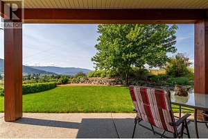 6518 Blackcomb Way - Photo 67