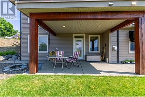 6518 Blackcomb Way - Photo 68
