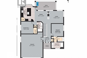 6518 Blackcomb Way - Photo 69