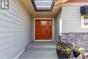 6518 Blackcomb Way - Photo 7