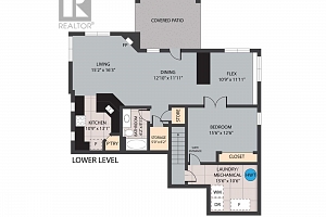 6518 Blackcomb Way - Photo 70