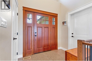 6518 Blackcomb Way - Photo 8