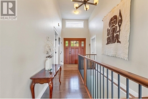 6518 Blackcomb Way - Photo 9