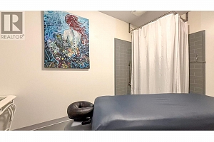 3410A 31st Avenue - Photo 10