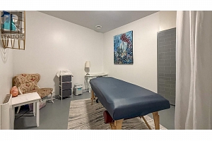 3410A 31st Avenue - Photo 11