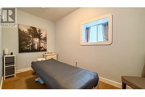 3410A 31st Avenue - Photo 12