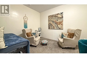 3410A 31st Avenue - Photo 13