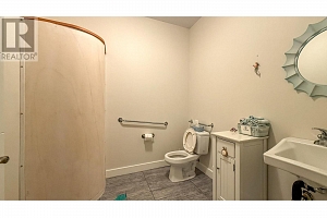 3410A 31st Avenue - Photo 14