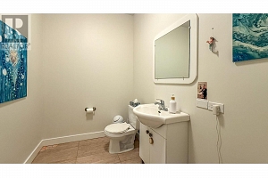 3410A 31st Avenue - Photo 15