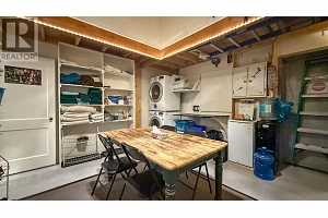 3410A 31st Avenue - Photo 16