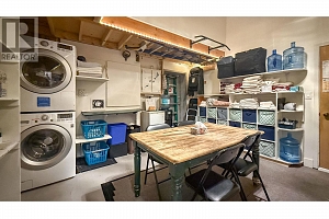 3410A 31st Avenue - Photo 17