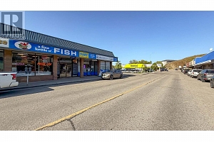 3410A 31st Avenue - Photo 2