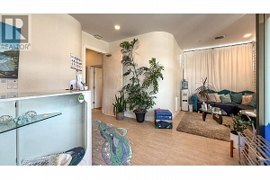 3410A 31st Avenue - Photo 3