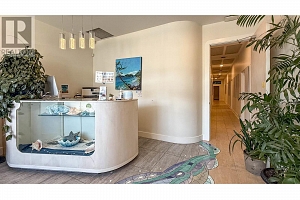 3410A 31st Avenue - Photo 4