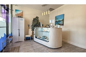 3410A 31st Avenue - Photo 5