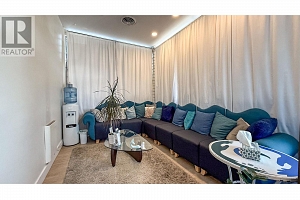 3410A 31st Avenue - Photo 6