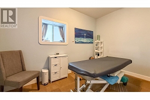 3410A 31st Avenue - Photo 7