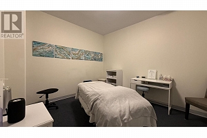 3410A 31st Avenue - Photo 8