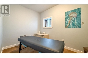 3410A 31st Avenue - Photo 9