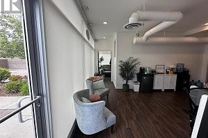 2374 Bering Road Unit# 108 - Photo 10