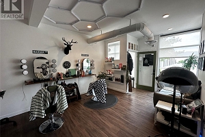 2374 Bering Road Unit# 108 - Photo 11