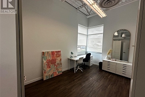 2374 Bering Road Unit# 108 - Photo 12