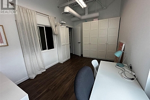 2374 Bering Road Unit# 108 - Photo 13