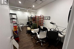 2374 Bering Road Unit# 108 - Photo 14