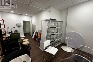 2374 Bering Road Unit# 108 - Photo 15