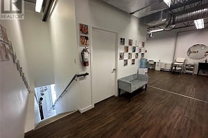 2374 Bering Road Unit# 108 - Photo 16