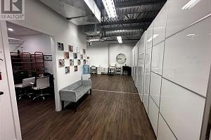 2374 Bering Road Unit# 108 - Photo 17