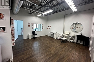 2374 Bering Road Unit# 108 - Photo 18