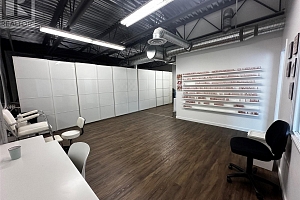 2374 Bering Road Unit# 108 - Photo 19