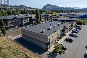 2374 Bering Road Unit# 108 - Photo 2