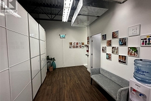 2374 Bering Road Unit# 108 - Photo 20