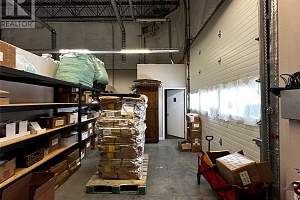 2374 Bering Road Unit# 108 - Photo 21