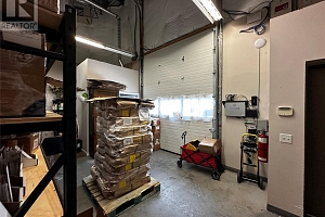 2374 Bering Road Unit# 108 - Photo 22